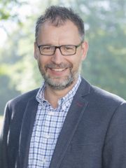 Alexander Proelss